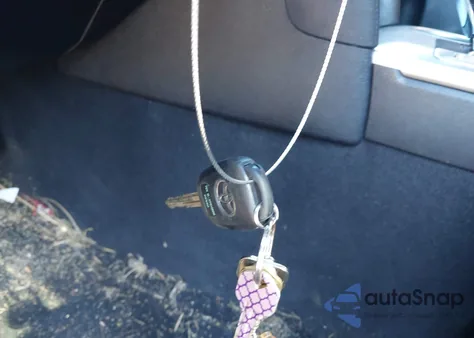 2013 Toyota Camry Se from USA, damaged, VIN 4T1BF1FK0DU701024